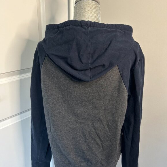 Women's Detroit Tigers Hoodie Size M EUC - Picture 2 of 3